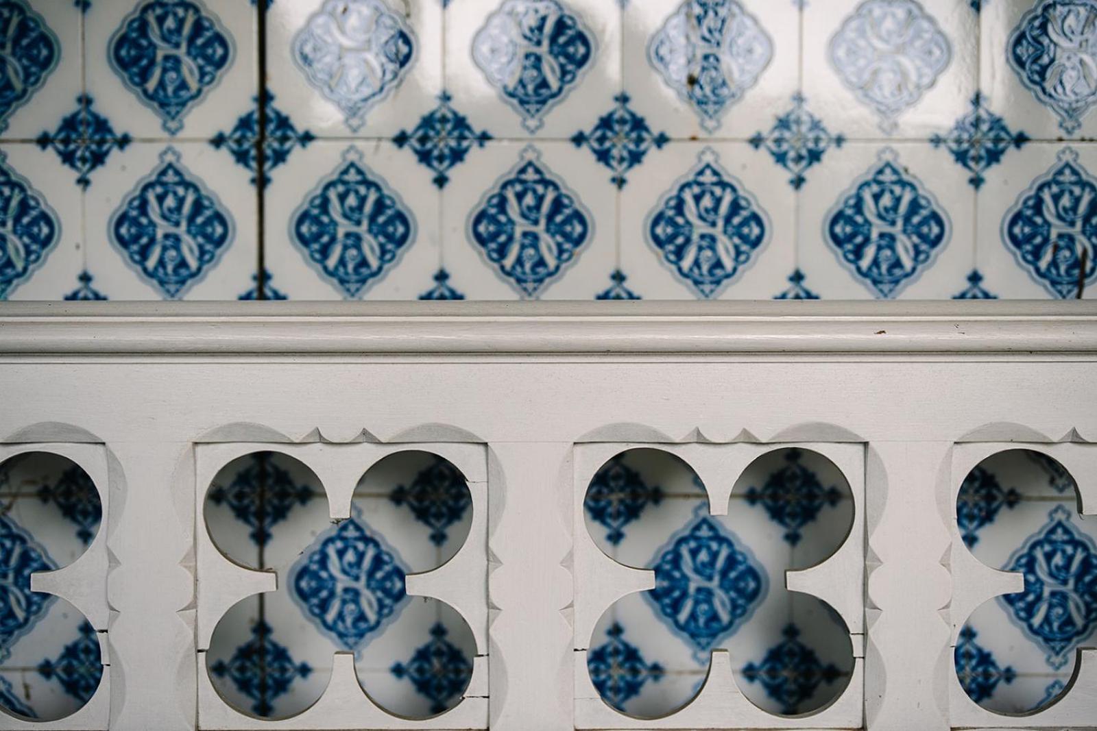 Cliveden House - An Iconic Luxury Hotel Maidenhead Bagian luar foto