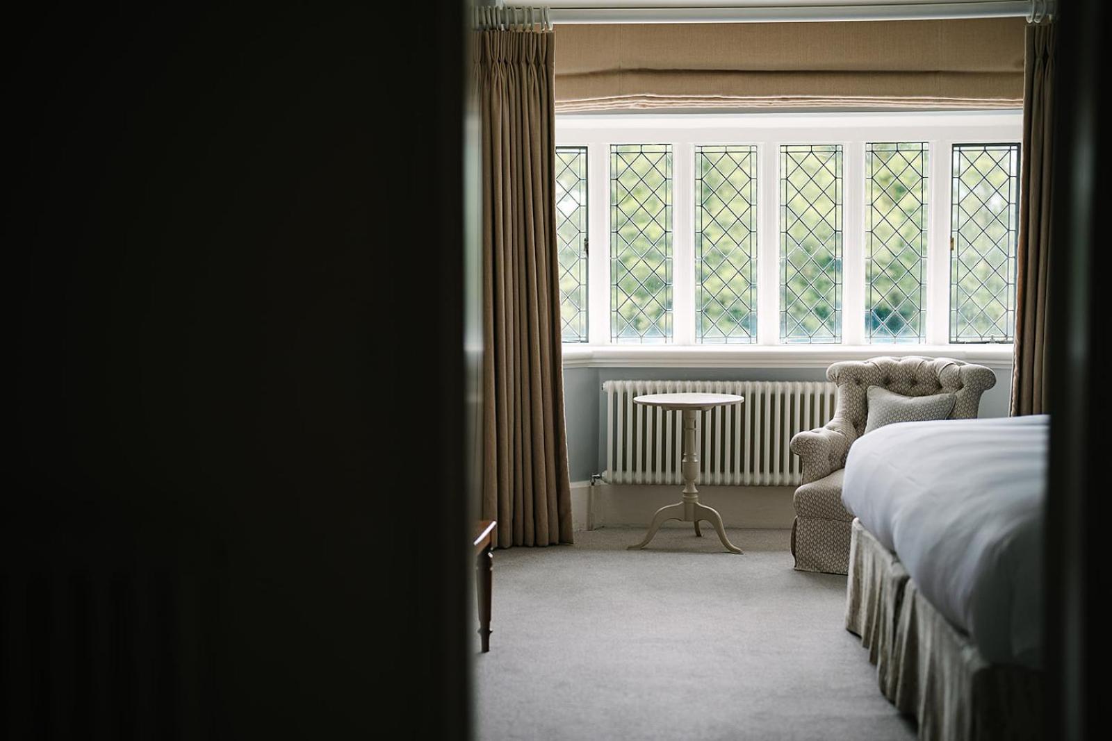 Cliveden House - An Iconic Luxury Hotel Maidenhead Bagian luar foto